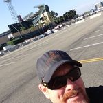 Rich Henderson - @richhenderson333 - Instagram