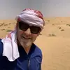 Rich Henderson - @rich5675 - TikTok