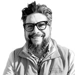 Rich Henderson - @richhenderson - Instagram