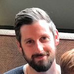Rich Henderson - @rich.henderson.142 - Instagram
