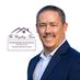 Rich Henderson - Facebook