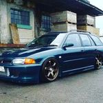 Rich Henderson - @rich333666 - Instagram