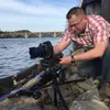rich Henderson - @rich.henderson43 - TikTok