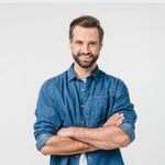 Rich “Hendy” Henderson - @richhendersonrealestateco - Instagram