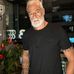 Richard Henderson - Facebook
