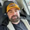 Richard Henderson - @richard.henderson5 - TikTok