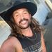 Richard Henderson - Facebook