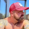 Richard Henderson - @richard_henderson_0 - TikTok
