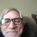 Richard Henderson - Facebook