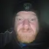 Richard Henderson - @richard.henderson25 - TikTok