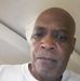 Richard Henderson - Facebook