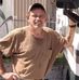 Richard Henderson - Facebook