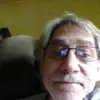 Richard Henderson - @richardhenderson0 - TikTok