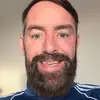 Richard Henderson - @hendo868 - TikTok