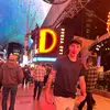 Richard Henderson - @richardhenderson199 - TikTok