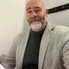 Richie Henderson - @richie.henderson4 - TikTok