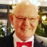 Bernd Hermann Richard Kahmann - @berndhermannrichard - Instagram