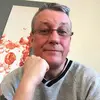 Friedrich Herman - @riedrich.hermann - TikTok