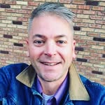 Friedrich Hermann - @hermann_fried_rich - Instagram