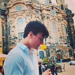 Hermann😎 - @panthermann.rich - Instagram