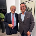Hermann A. Richter-Irsigler - @hermann.richter.irsigler - Instagram