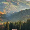 hermann.lonnierich - @hermann.lonnierich - TikTok