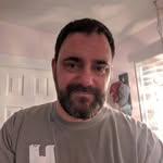Rich Hermann - @rfhermann - Instagram