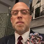 Rich Hermann - @filthyrich312 - Instagram