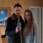 Rich Hermann - @richhermann - Instagram