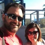 Rich Hermann - @rich.hermann - Instagram