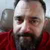 Rich Hermann Dickie - @dickiefranz - TikTok