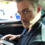 Richard 😊 - @rich.hermann1 - Instagram