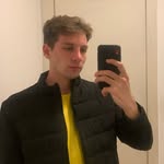 Richard Hermann - @hasmussi - Instagram