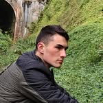 Richard Hermann - @richardhermann35 - Instagram