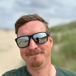 Richard Hermann - @richard_hermann_ac - Instagram