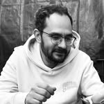 Richard Hermann Winkler - @richard.hermann.winkler - Instagram