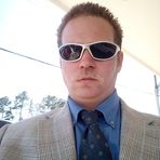 Richard Herrmann - Facebook