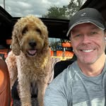 Richard J Hermann - @rjhermann - Instagram