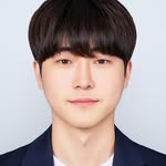 텐빌리언 후땅 - @rich._.hooddang - Instagram