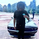 Amt-gunny Fxk Elon - @richhoodj5ive - Instagram