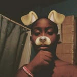 Cam - @rich_hood_boyy - Instagram