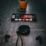 checkers - @_richhood__ - Instagram