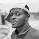 Hood Bwoy - @rich_hood_01 - Instagram