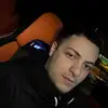 Hood Rich Luka🦅🇬🇪 - @hoodrichluka - TikTok