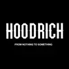 Hoodrich - @hoodrichuk - TikTok