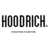 Hoodrich Womens - @hoodrichwmns - TikTok