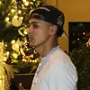 HoodrichCredit - @hoodrichcredit - TikTok