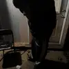 hoodrichh1_ - @hoodrichh1_ - TikTok