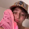 karenhoodrich3 - @karenhoodrich3 - TikTok