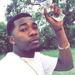 Long - @_richhood - Instagram